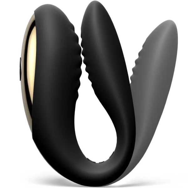 Dorcel Perfect Lover Stimulator — image 5 of 10