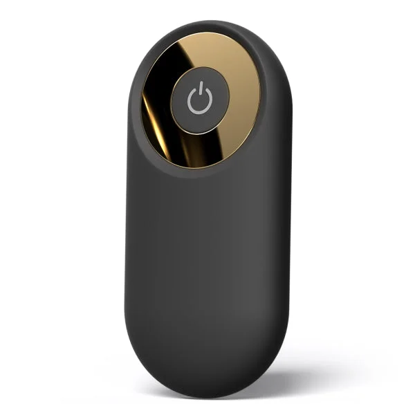 Dorcel Perfect Lover Stimulator — image 9 of 10