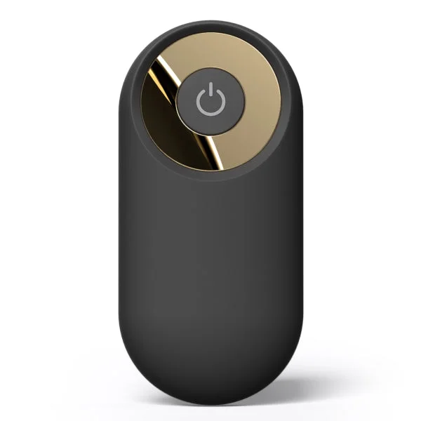 Dorcel Perfect Lover Stimulator — image 8 of 10
