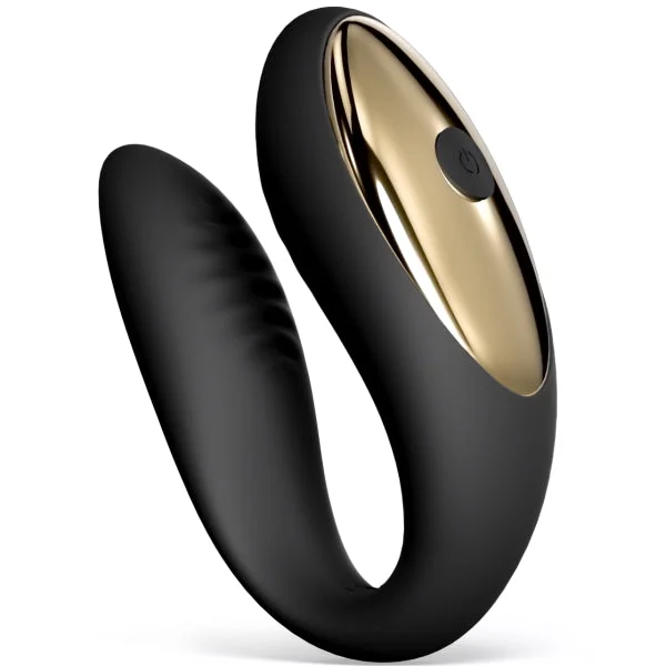 Dorcel Perfect Lover Stimulator — image 4 of 10