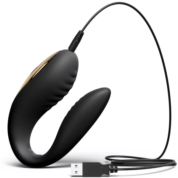 Dorcel Perfect Lover Stimulator — image 7 of 10