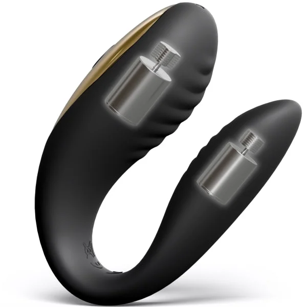 Dorcel Perfect Lover Stimulator — image 6 of 10