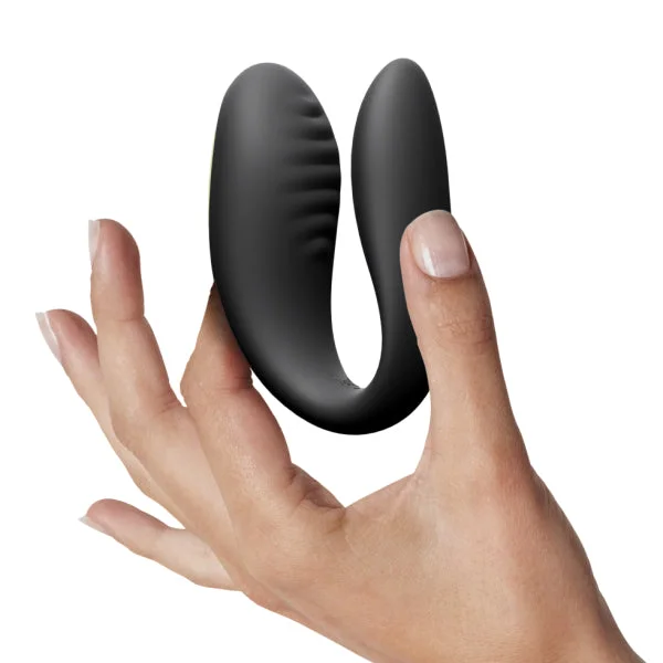 Dorcel Perfect Lover Stimulator — image 3 of 10