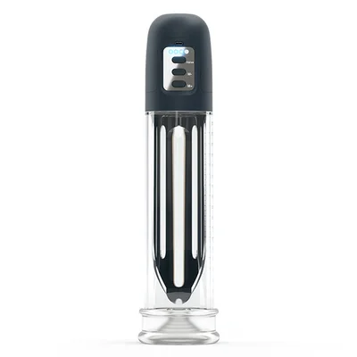 Dorcel High tech Rechargeable Power Pump Pro