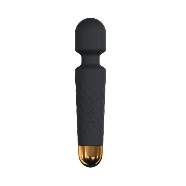 Dorcel Wanderful Kit Stimulator Vibrator 2 Attachments — image 5 of 9
