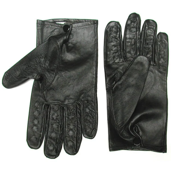 Kinklab Vampire Gloves — image 6 of 7