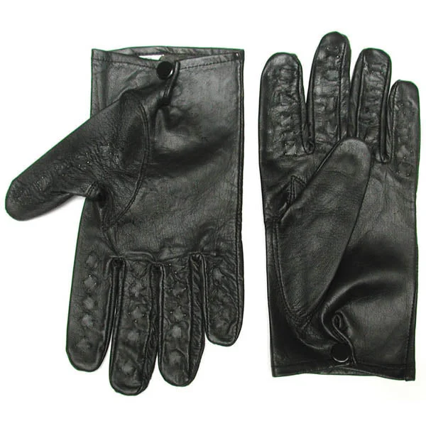 Kinklab Vampire Gloves — image 7 of 7
