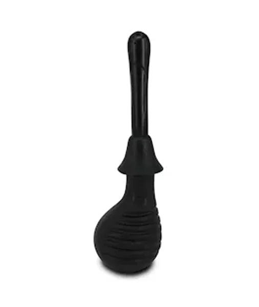 Smart Wash Torque Douche — image 5 of 5