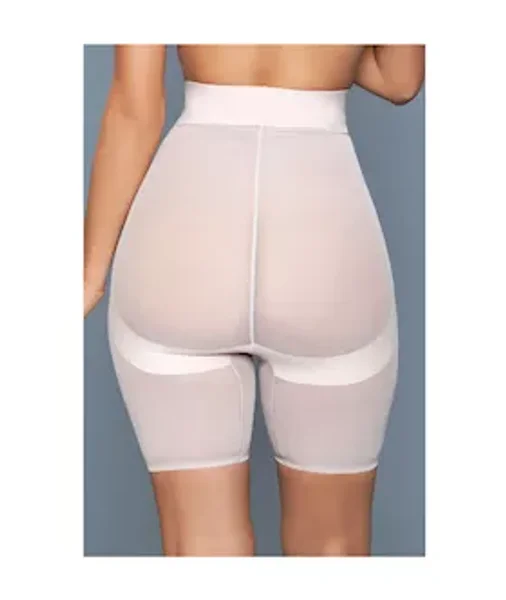 Suit Your Waist Boyshort — image 17 of 17
