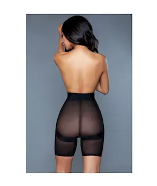 Suit Your Waist Boyshort — image 17 of 19