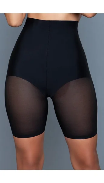 Suit Your Waist Boyshort — image 24 of 25