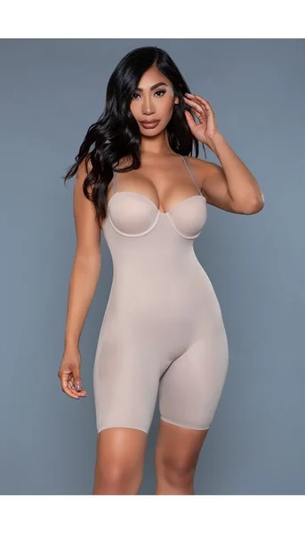 Ultra Shaping Bodyshaper — image 10 of 12
