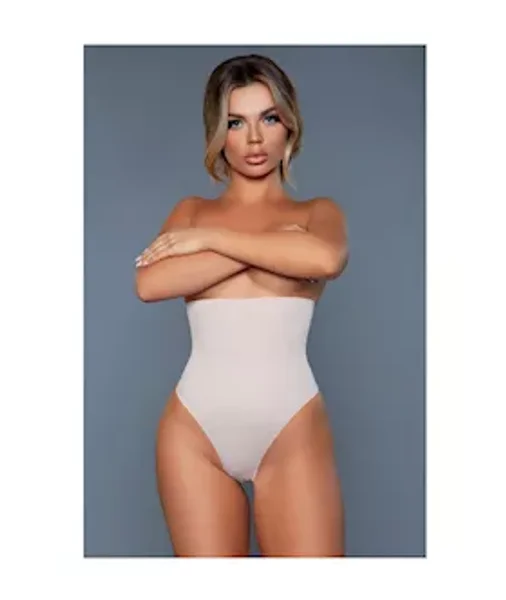 Daily Comfort Shaper Panty — image 11 of 12