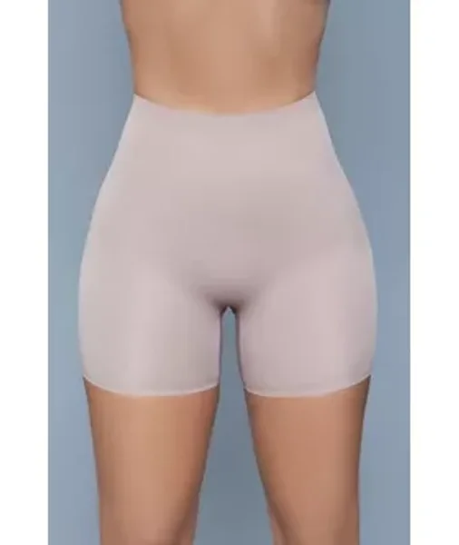 Shape Shifter Shapewear Shorts — image 13 of 15