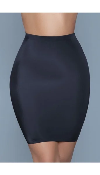 Shapewear Slip Skirt — image 10 of 12