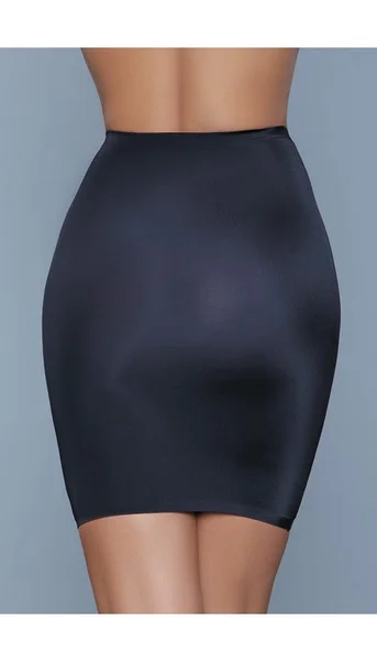 Shapewear Slip Skirt — image 12 of 12