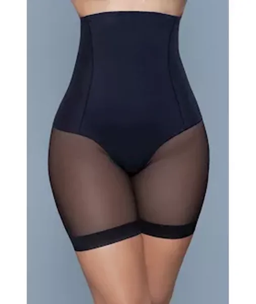 Held Together Shapewear Short — image 13 of 15