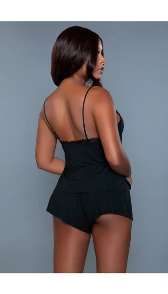 Emery Cami and Short Set — image 13 of 18