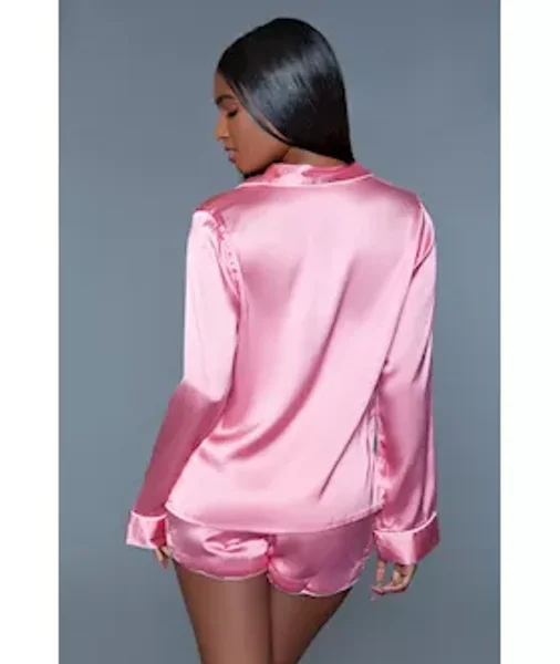 Sadie PJ Set — image 8 of 8