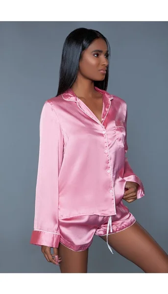 Sadie PJ Set — image 11 of 12