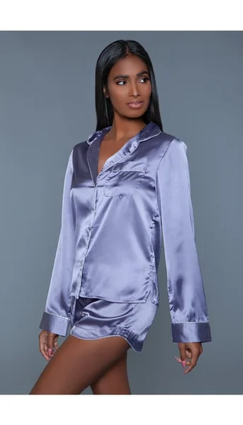 Liz PJ Set — image 14 of 14