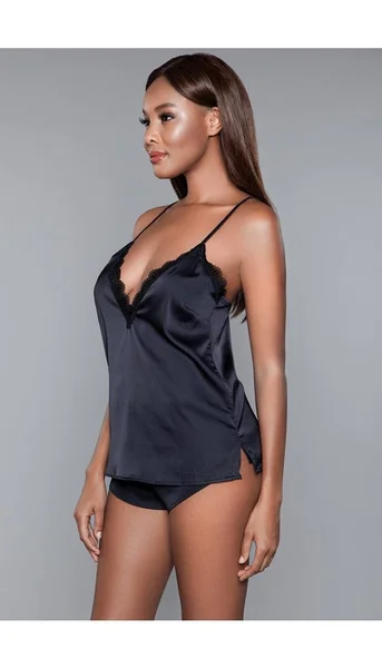 Luna Cami and Short Set — image 12 of 16