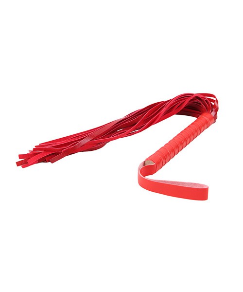 Kinky lust kit
