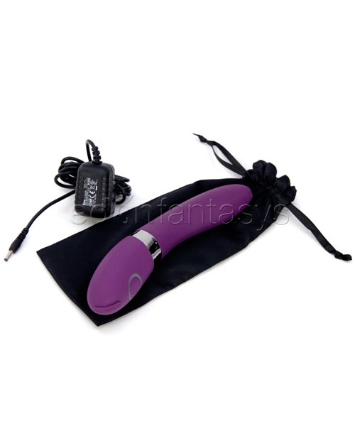 Elise — image 6 of 6