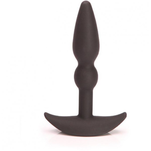 Tantus Perfect Plug
