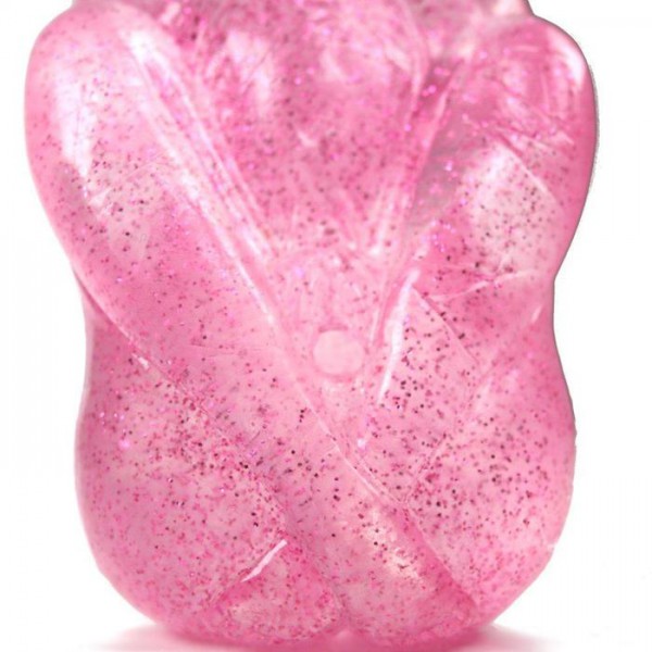 Body Stroker — image 7 of 8
