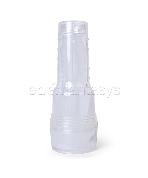 FleshLight Ice Lady Crystal