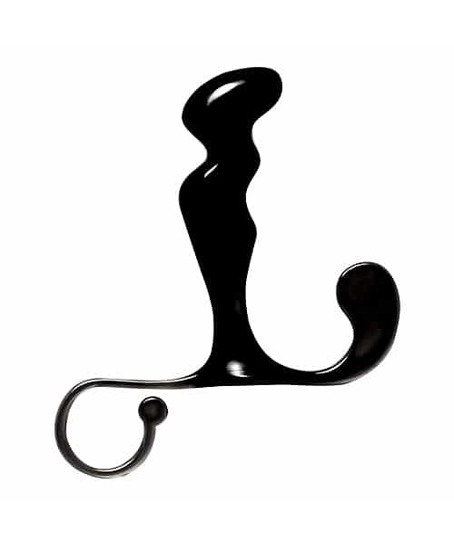Classix Prostate Stimulator