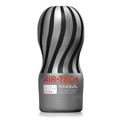 Tenga Air Tech Vacuum Masturbator Ultra Size