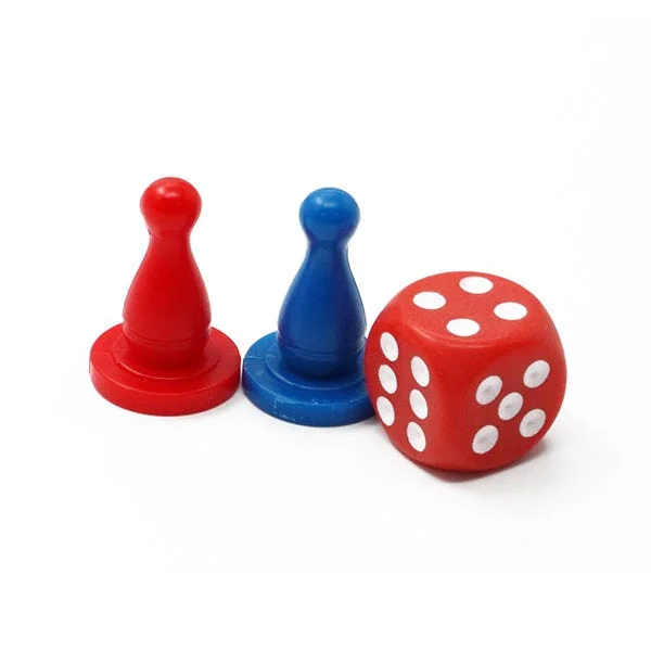 Oral Fun Game — image 13 of 13
