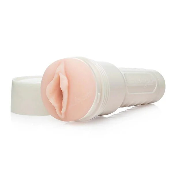 Fleshlight Girls Abigail Mac Lush Masturbator — image 15 of 19