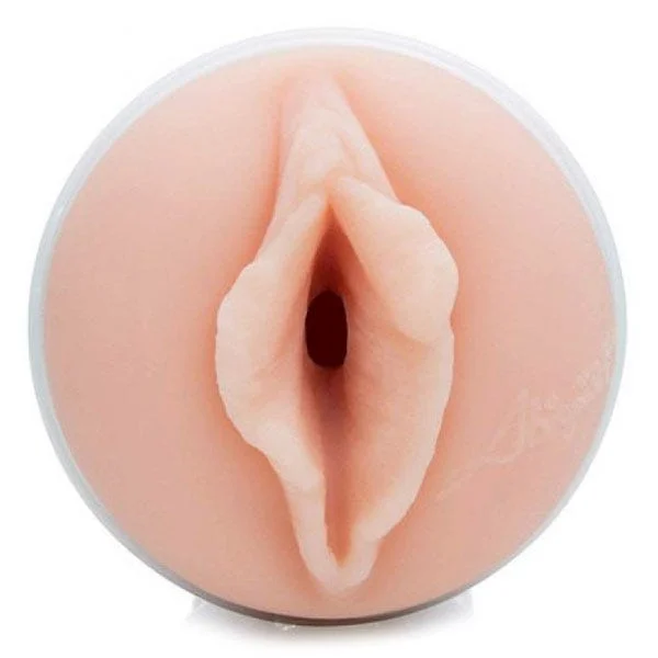 Fleshlight Girls Abigail Mac Lush Masturbator — image 16 of 19