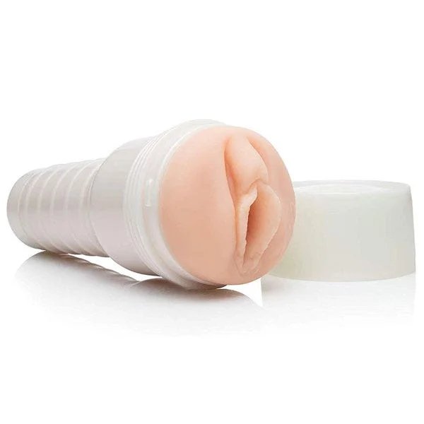 Fleshlight Girls Adriana Chechik Empress Masturbator — image 16 of 18