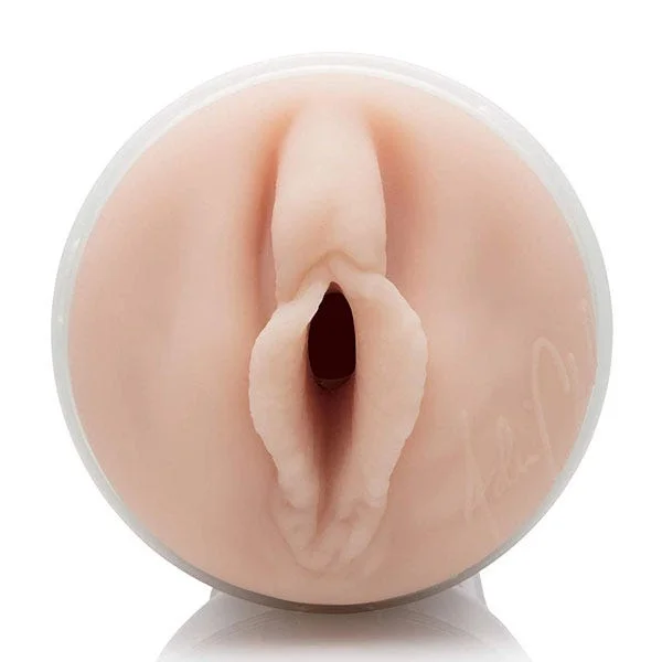 Fleshlight Girls Adriana Chechik Empress Masturbator — image 17 of 18