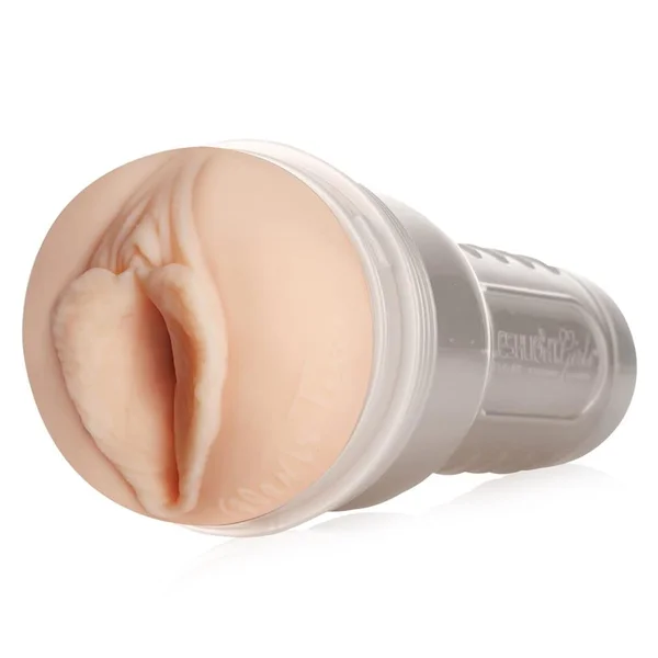 Fleshlight Girls Alexis Texas Outlaw Masturbator — image 13 of 14