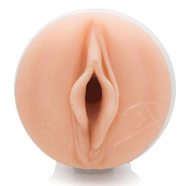 Fleshlight Girls Dillion Harper Crush Masturbator — image 16 of 19