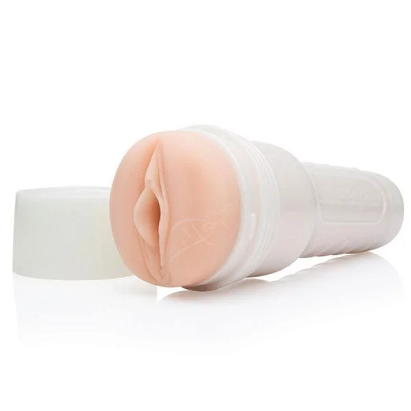 Fleshlight Girls Dillion Harper Crush Masturbator — image 15 of 19
