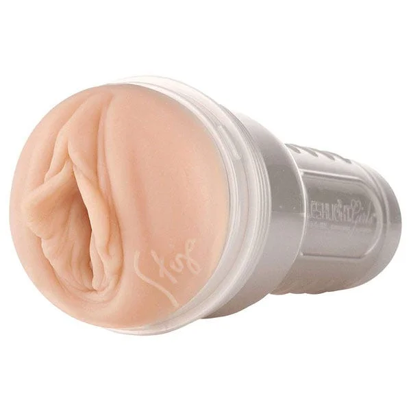 Fleshlight Girls Stoya Destroya Masturbator — image 15 of 19