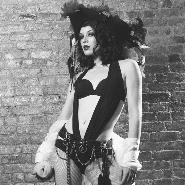 Fleshlight Girls Stoya Destroya Masturbator — image 18 of 19