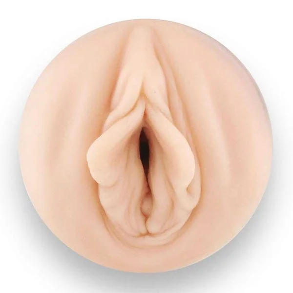 Fleshlight Girls Stoya Destroya Masturbator — image 16 of 19