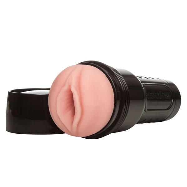 Fleshlight Go Surge Vagina Masturbator — image 13 of 16