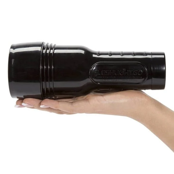Fleshlight Go Surge Vagina Masturbator — image 14 of 16