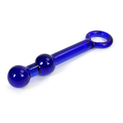 Charm anal starter