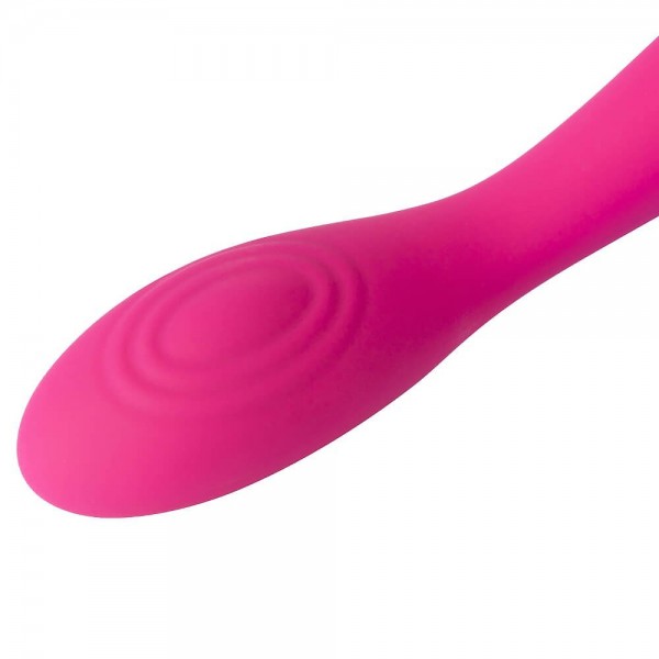 Svakom IRIS G-Spot Vibrator