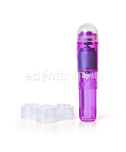 Intimate basics athena