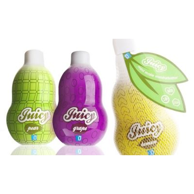 Topco Juicy FunZone Stroker Assorted
